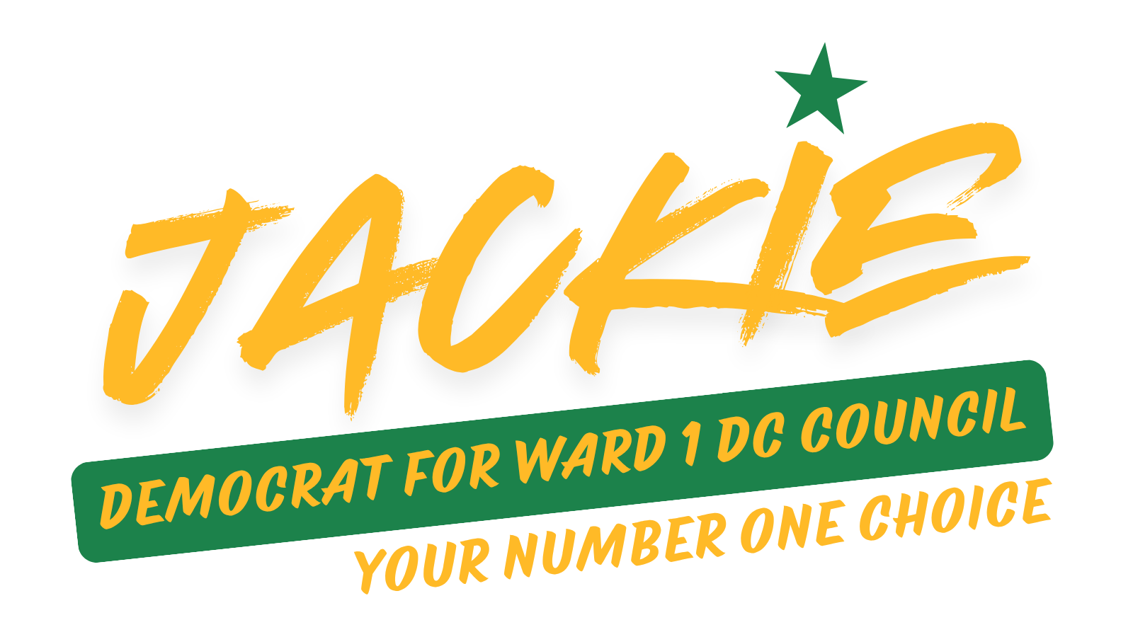 Jackie Reyes Yanes logo